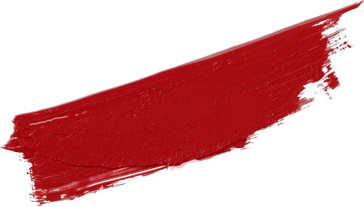 Produktbild Babor MAKE UP - Creamy Lipstick 10 Super Red (10 Super Red)