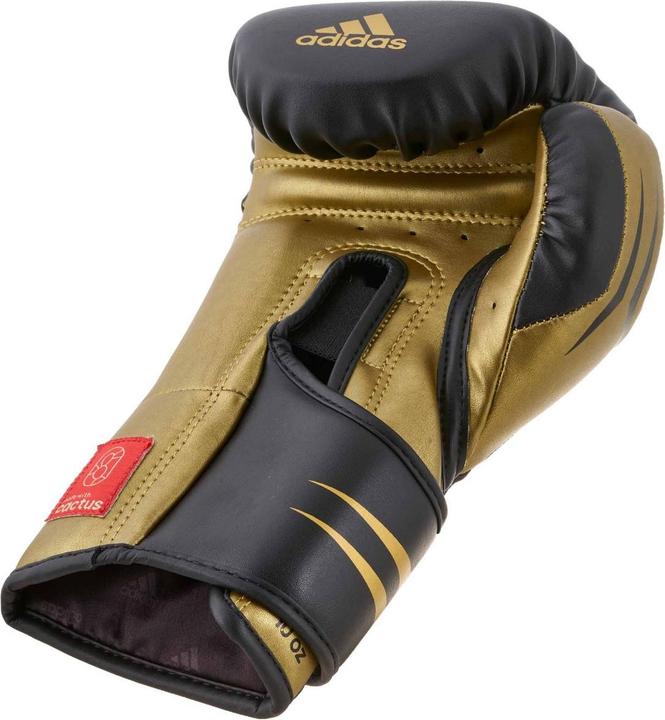 Produktbild adidas Speed Tilt 350V (16 OZ, One Size)