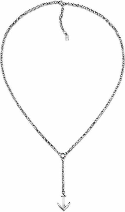 Image du produit Tommy Hilfiger 2700921 (Acier inoxydable)