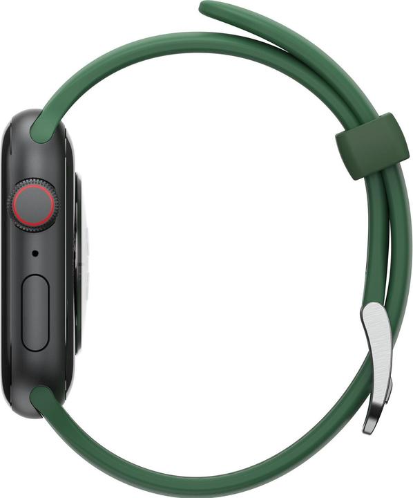 Image du produit OtterBox Bracelet Apple Watch 45/44/42 mm (Silicone)