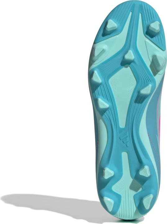 Immagine prodotto adidas F50 Club Messi FG/MG (36 2/3)