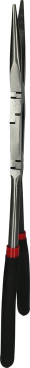 Image du produit KS Tools Pince plate à double articulation XL (340 mm)