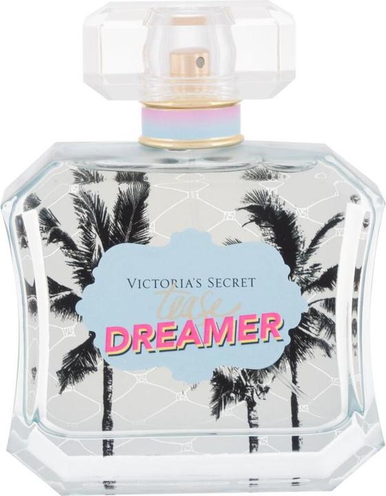 Actual product image Victoria's Secret Tease Dreamer (Eau de parfum, 100 ml)