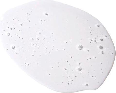 Actual product image Goldwell Colorvitality Shampoo (300 ml, Liquid shampoo)