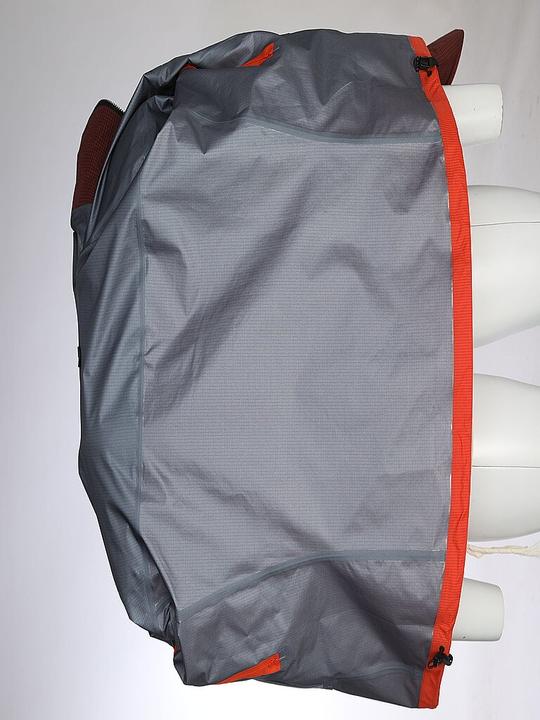 Immagine prodotto Arc'teryx Alpha GTX (L)