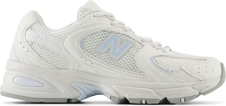 Immagine prodotto New Balance U530CSD (38.5)