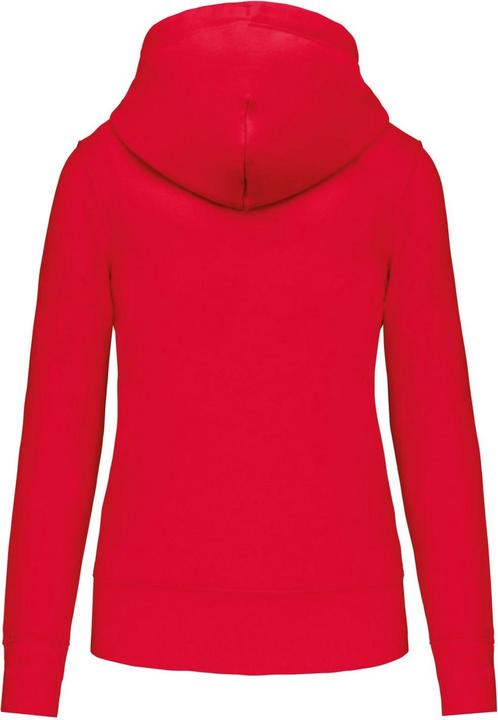 Produktbild Kariban Kapuzenpullover (40)