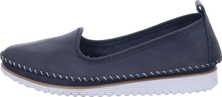 Image du produit Andrea Conti Mocassins 0021711 017 (41)