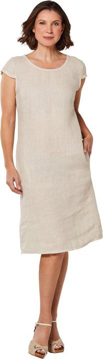 Image du produit LP Ghiselli Kleid «Grit» (L)