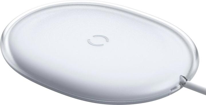 Produktbild Baseus Jelly Series (15 W)