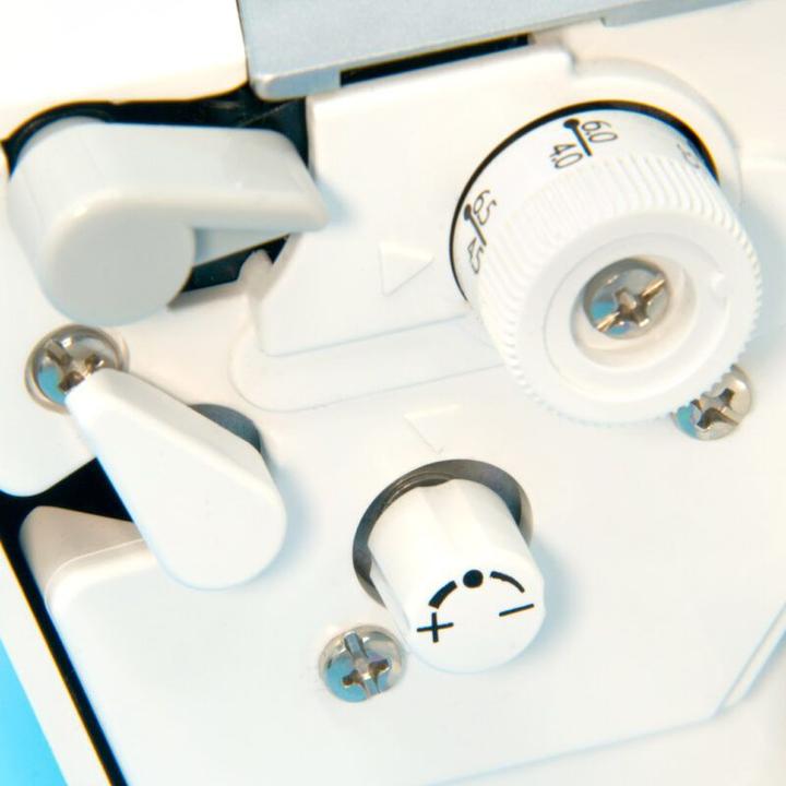 Immagine prodotto Juki MO-2500 Sumato Overlock