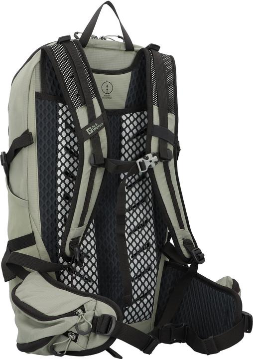 Produktbild Jack Wolfskin Cyrox Shape 25 S-L (25 l)
