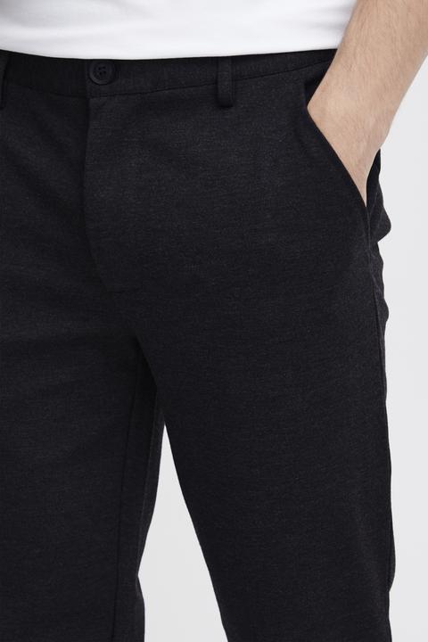 Produktbild Blend BHBHNAPA Pants 20711182 (W31/L32)