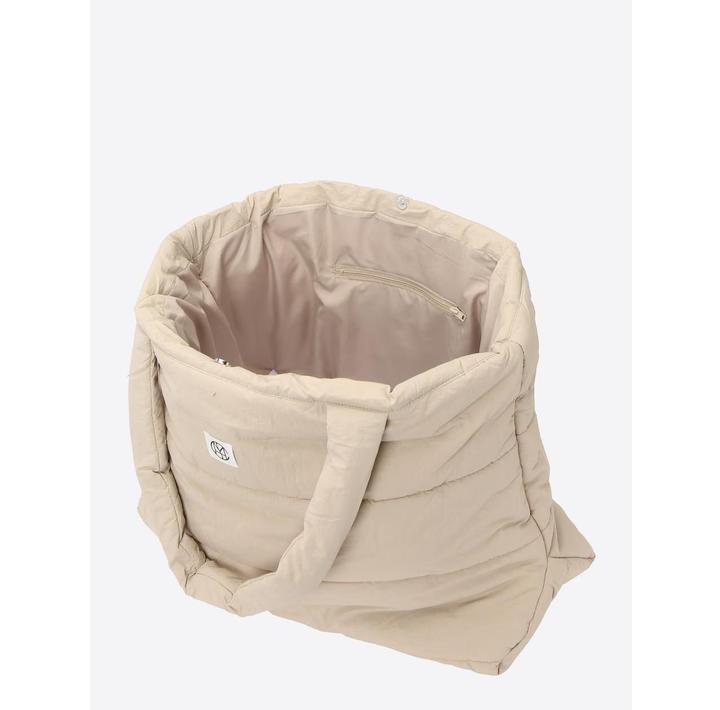 Immagine prodotto Moss copenhagen Sasja Icon Key