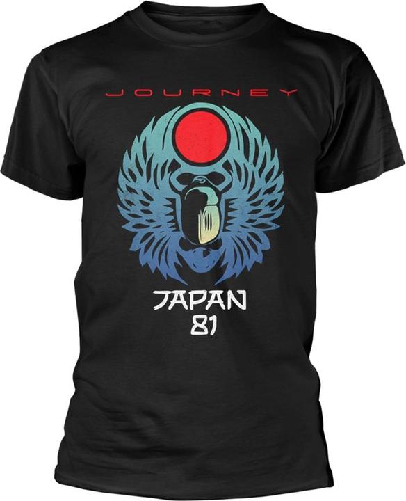 Journey Japan 81 (L)