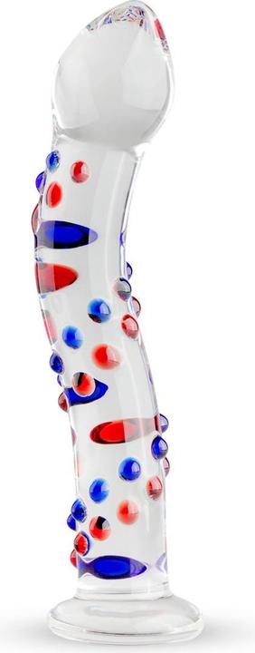 Gildo Glasdildo Nr. 3