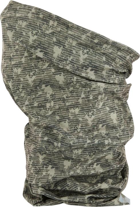 Produktbild Regatta Multitube II Schal