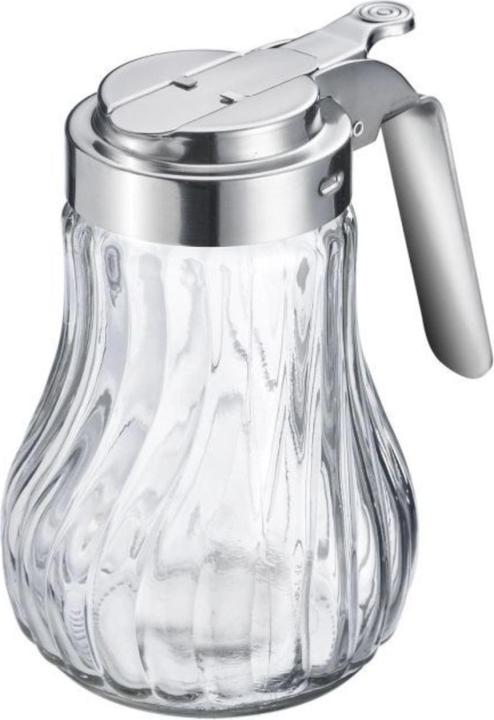Produktbild Westmark Sahnegiesser/Honigspender »Berlin« (0.25 l)