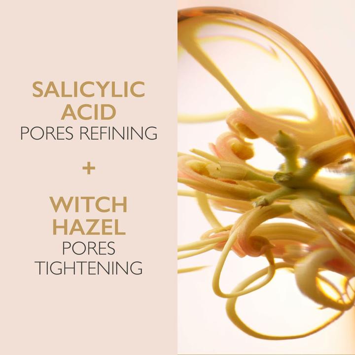 Actual product image Lancaster Skin Essentials (Cleansing gel, 400 ml)