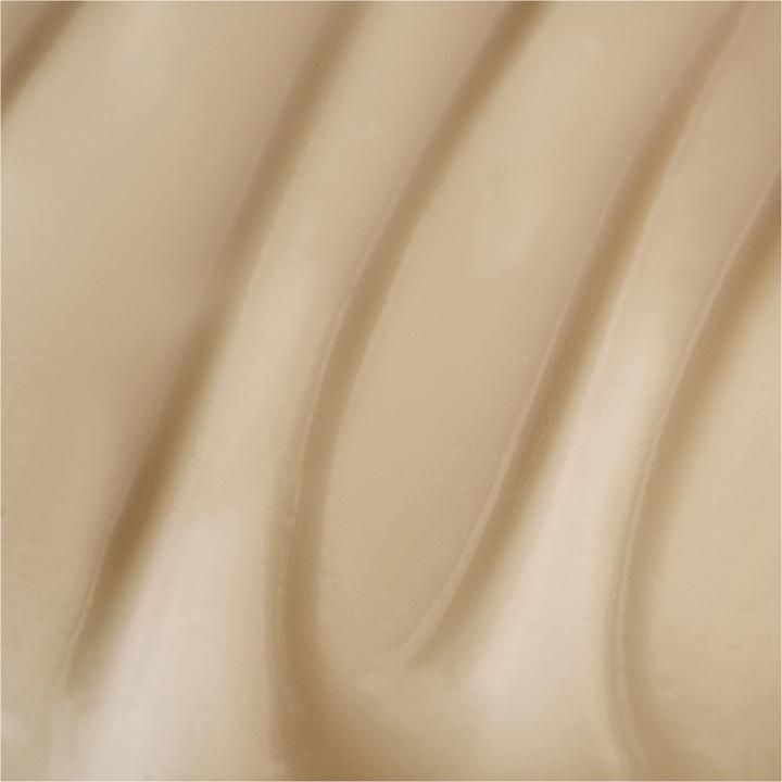 Image du produit Babor CleanFormance Crème antistress à base de champignons (50 ml, Crème 24h)