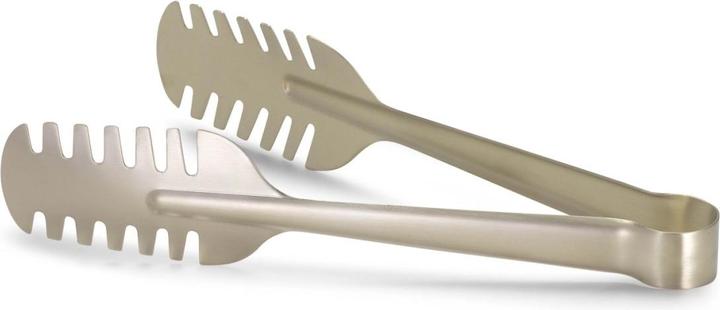 Produktbild Comas Spaghettizange champagner (Servierzange)