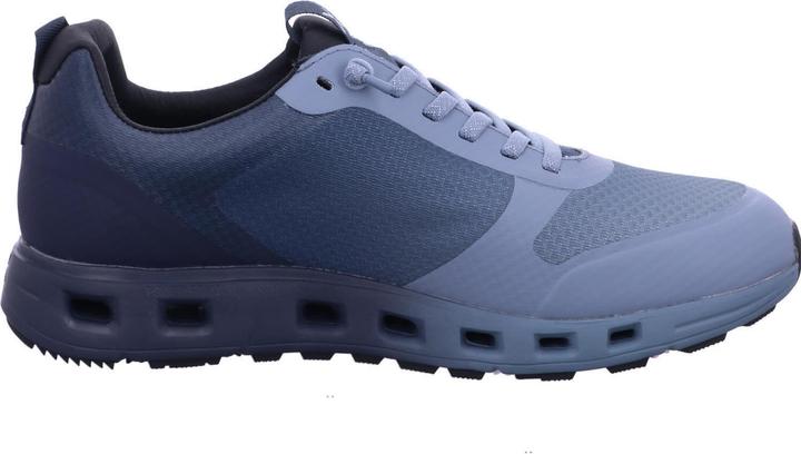 Immagine prodotto Vado BOLD II GTX Surround (43)