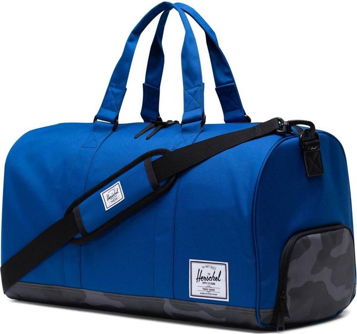 Produktbild Herschel Novel Duffle (15.50 l)