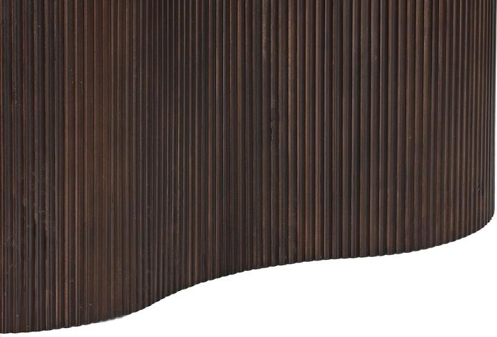 Immagine prodotto Livingfurn Siviglia