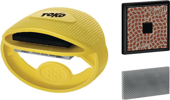 Produktbild Toko Express Tuner (Tuner Kit)