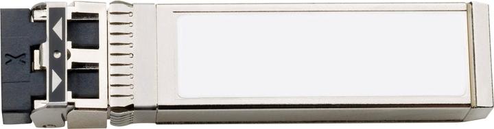 Produktbild HPE B-series SFP Ext LW Sec XCVR