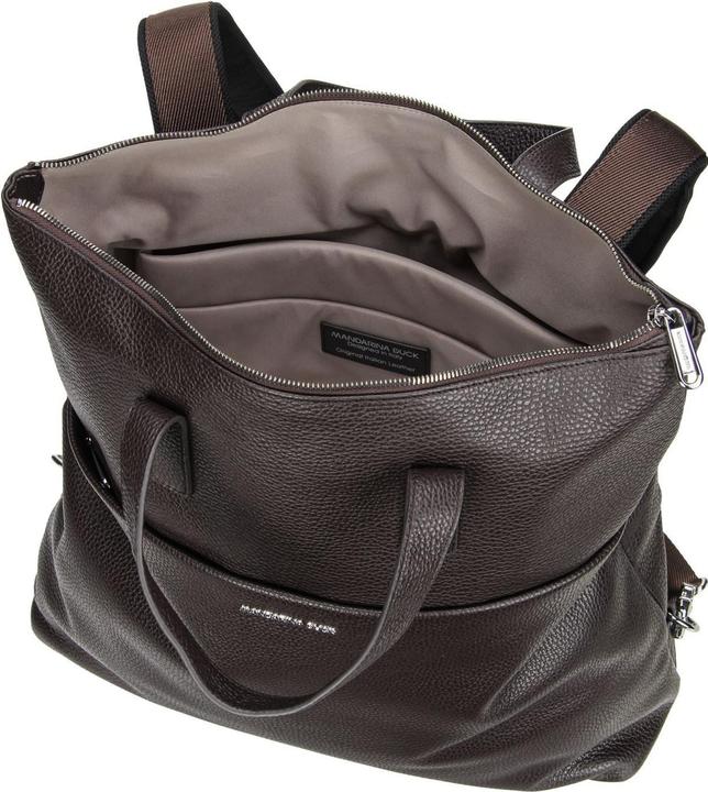 Produktbild Mandarina Duck Rucksack / Backpack Mellow Urban Backpack MWT03
