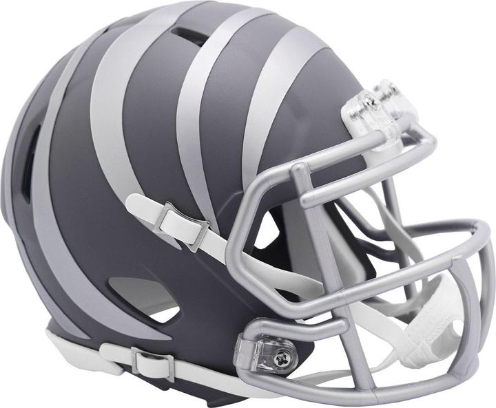 Cincinnati Bengals
