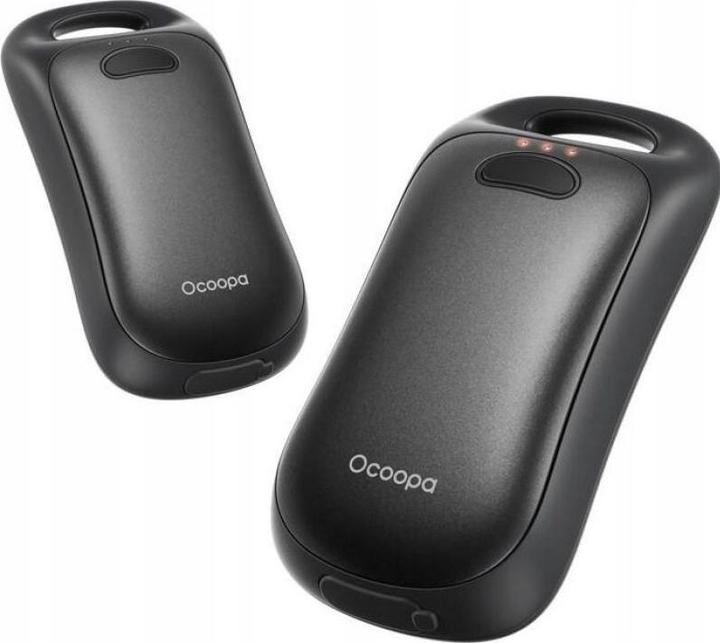 Ocoopa UT4 Stedelijk