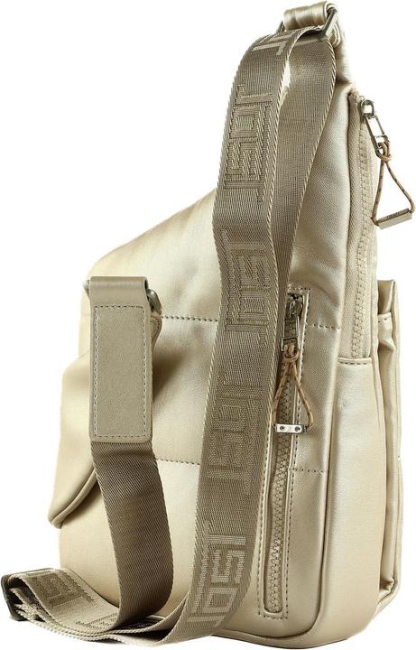 Immagine prodotto Jost Borsa a tracolla Kaarina Crossover