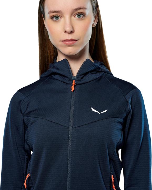 Produktbild Salewa Puez Altavia Pl Hd Jkt W (42, XL)