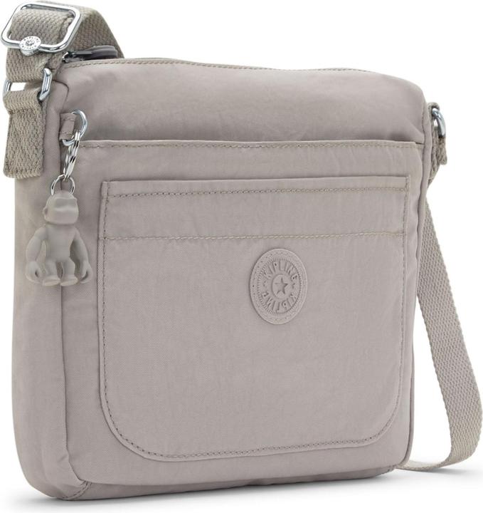 Immagine prodotto Kipling Borsa a tracolla Sebastian 23 cm