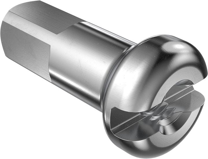 Image du produit DT Swiss M 2X12