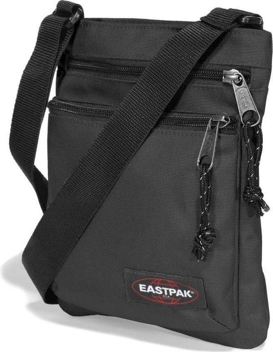Produktbild Eastpak Rusher