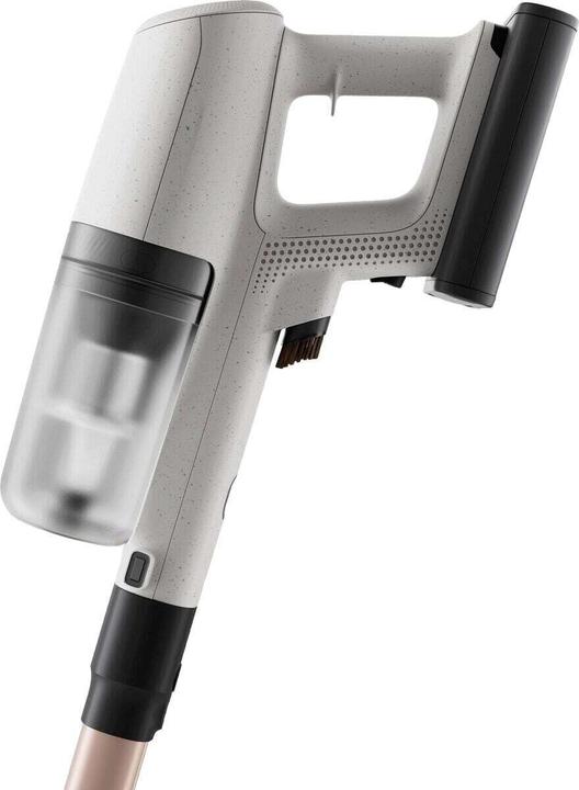 Produktbild Electrolux EP82UB25SH 800