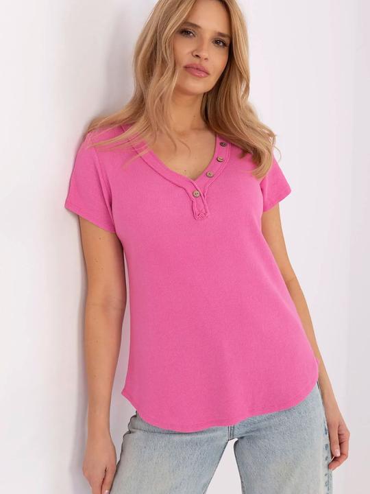 Actual product image Italy Moda Bluse (110)