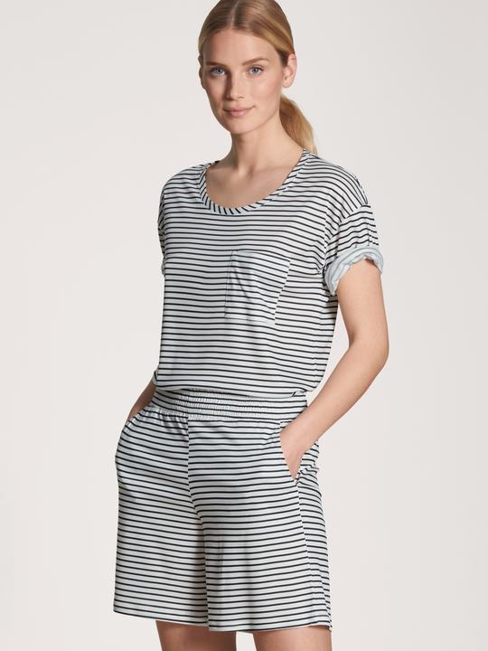 Immagine prodotto Calida Cirkular Sleep (S)