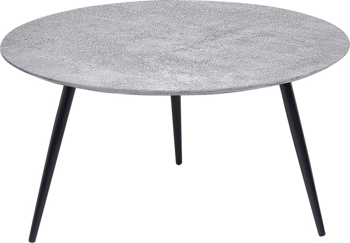 Image du produit Beliani Effie (79 x 40 cm)
