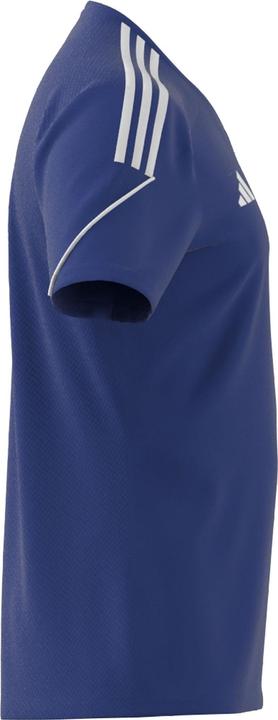 Produktbild adidas Herren Tiro 23 Ligatrikot blau HR4611 (S) (S)