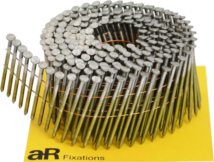 Actual product image aR Fixations RL16.25/60RV2A TP
