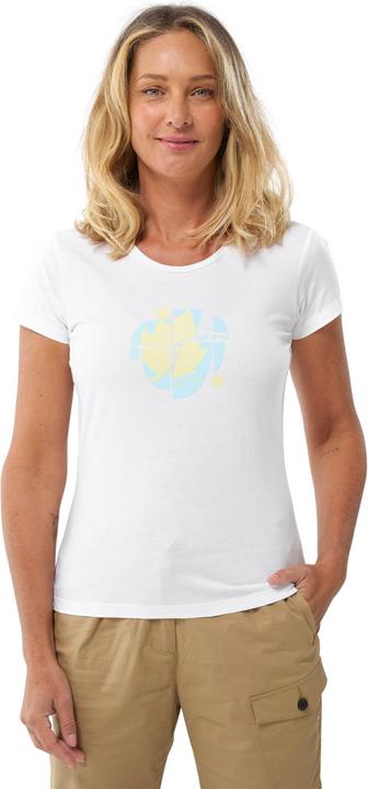 Produktbild Lafuma Pearl (S)