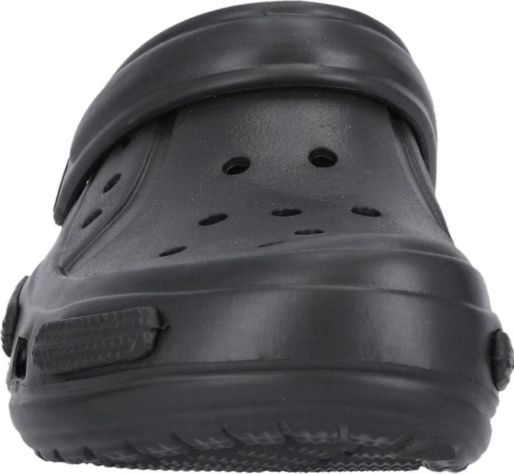 Actual product image Cruz Nower (39)