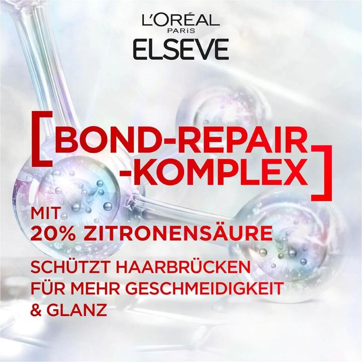 Image du produit L'Oréal Paris Elseve Total Repair (150 ml)