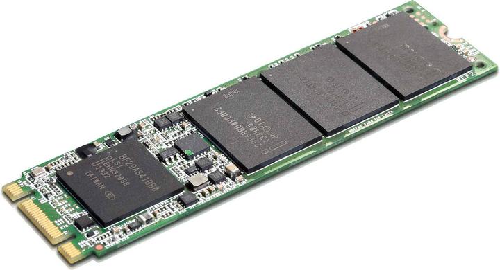 Produktbild Lenovo Samsung SSD 256GB OPAL M.2 SSD (256 GB, M.2)