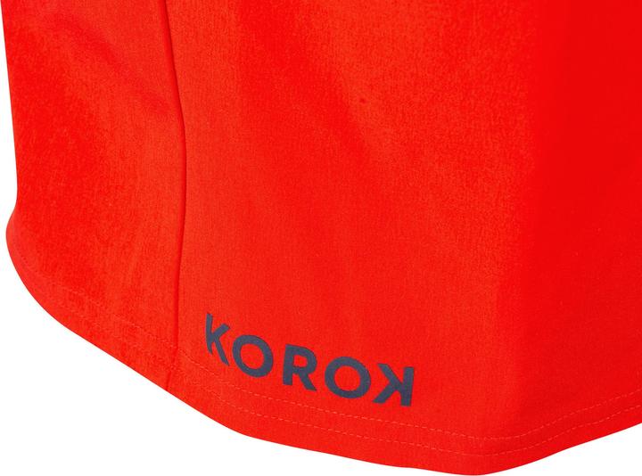 Produktbild Korok FHSH500 (L)