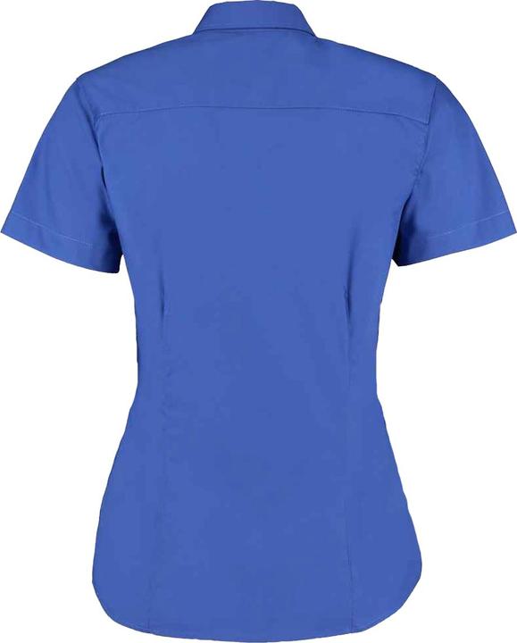 Produktbild Kustom Kit Corporate Hemd kurzärmlig (L)